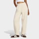 adidas Originals Adiluna Season 2 X Jennie Knitted Loose Pants bež 103180 1