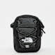 The North Face Jester Crossbody zwart 103234 1