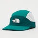 The North Face&nbsp; Summer Lt Run Hat multicolore 103298 1