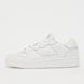 Karl Kani 89 Classic blanco 103288 1