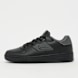 Karl Kani 89 Classic noir 103307 1