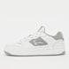 Karl Kani 89 Classic branco 103306 1