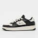 Karl Kani 89 PRM Leather schwarz 103309 1