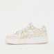 Karl Kani 89 UP '23 Glam beige 103316 1