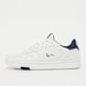 Karl Kani 89 Racket bijela 103315 1