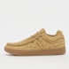Karl Kani 89 Moc Toe bege 103313 1