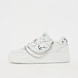 Karl Kani 89 UP '23 Glam blanc 103319 1