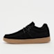 Karl Kani 89 Moc Toe noir 103314 1