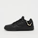 Karl Kani 89 PRM '26 (GS) schwarz 103397 1