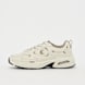 Karl Kani Prime Runner 2 GS bege 103399 1