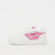 Karl Kani 89 Classic Kinder weiß 103383 1
