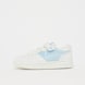 Karl Kani 89 Classic (PS) blau 103359 1