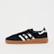 adidas Originals Handball Spezial (GS) negro 103426 1