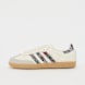 adidas Originals Samba OG (GS) beige 103429 1