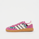 adidas Originals Handball Spezial Djeca roza 103428 1