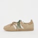 adidas Originals Samba OG beige 103444 1