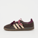 adidas Originals Samba OG bruin 103439 1