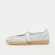 adidas Originals Samba Jane cinzento 103442 1