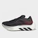 adidas Originals Hyperboost Euphoria LT rouge 103447 1