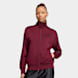 adidas Originals Firebird Track Top Loose vermelho 103493 1