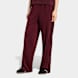 adidas Originals Firebird Loose Tracksuit Pants rot 103494 1