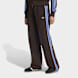 adidas Originals Firebird Loose Tracksuit Pants marrón 103498 1