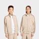 adidas Originals Firebird Tracktop bege 103534 1