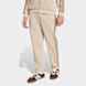adidas Originals Firebird Trackpant beige 103535 1