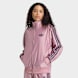 adidas Originals Metallic Firebird Loose Track Top rosa 103514 1
