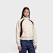 adidas Originals Sherpa Jacket bež 126341 1