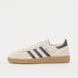 adidas Originals Handball Spezial Speed Creations bež 103526 1