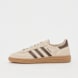 adidas Originals Handball Spezial Speed Creations 2 marrón 103525 1
