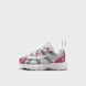 Nike   P-6000 Lace Crianças Pequenas branco 103516 1