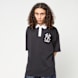 New Era MLB NY Polo bleu 103550 1