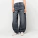 Decibel Barrel Denim azul 103606 1