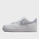 Nike   Air Force 1 '07 bijela 103607 1