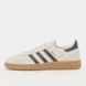 adidas Originals Handball Spezial bege 103656 1