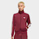adidas Originals Classics Track Top rot 103658 1