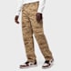 Polo Ralph Lauren Woven Pants bež 103663 1