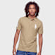 Polo Ralph Lauren Knit Polo beige 103624 1