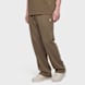 Polo Ralph Lauren KNIT-WIDE LEG-PANTS luggage brown/c1730 Braun 103669 1