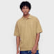 Polo Ralph Lauren Knit Polo beige 103672 1