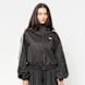 adidas Originals Lace Oversized Tracktop schwarz 103723 1