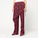 adidas Originals 2IN1 Firebird Lace rood 103724 1