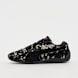 PUMA Speedcat Doelette noir 103719 1