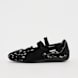 PUMA Speedcat Ballet Doelette noir 103720 1