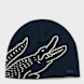 Lacoste Wool Skully plava 103921 1