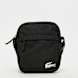 Lacoste Vertical Camera Bag zwart 103927 1