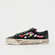 Vans LX Old Skool 36 Souvenir schwarz 103967 1