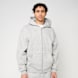 gris 103969 1